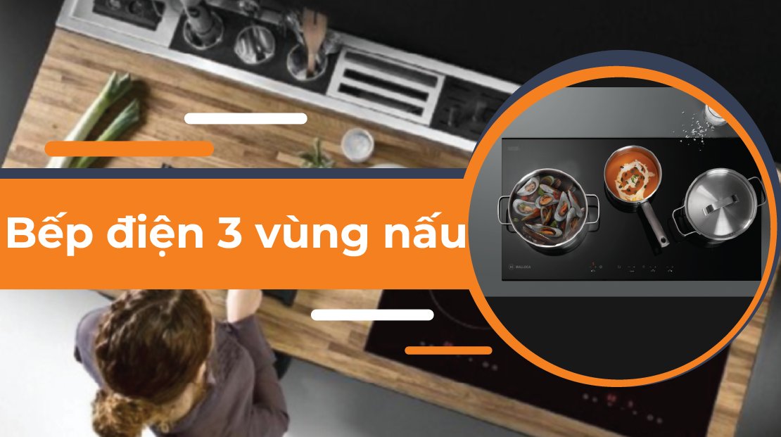 bepdienbeptutkh's tweet photo. Bếp điện 3 vùng nấu là một sự lựa chọn thông minh và hiệu quả cho mọi bữa ăn gia đình. Với khả năng nấu nhiều món cùng một lúc, bếp này không chỉ tiết kiệm thời gian mà còn giúp gia đình tận hưởng đa dạng hương vị.
https://t.co/d36SDFXSNt https://t.co/bMblOjO1LD