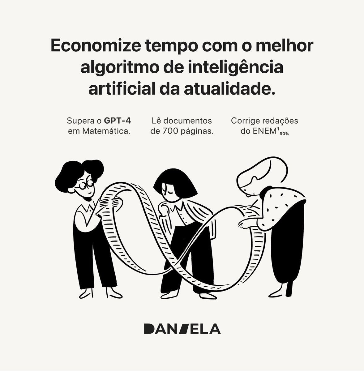 gab 🧙🏻♀️ tweet media