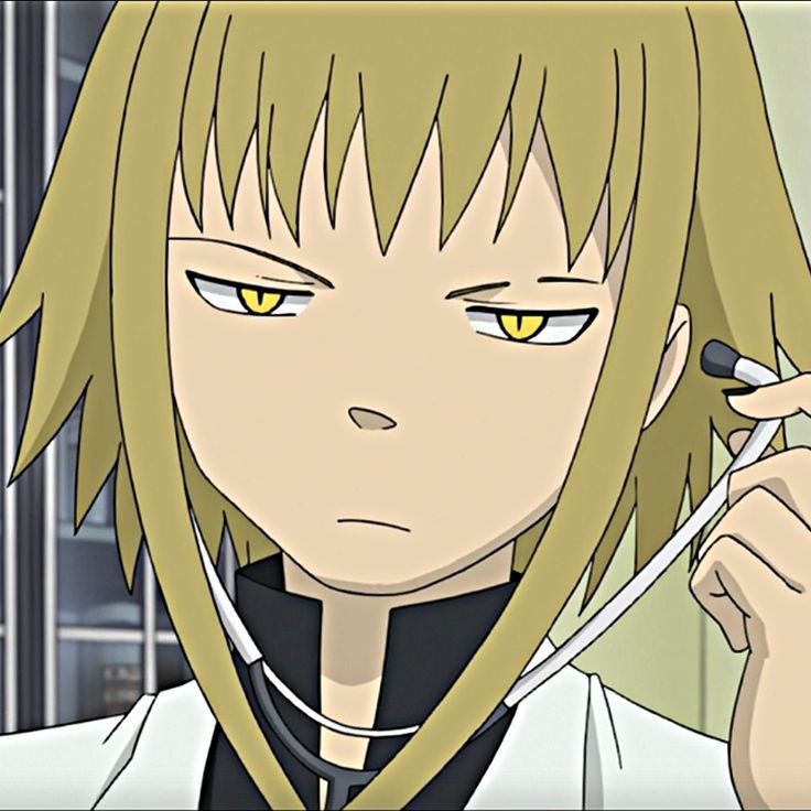 " มีงานให้ทำอีกเยอะแยะเลย. .เบื่อจะแย่ "