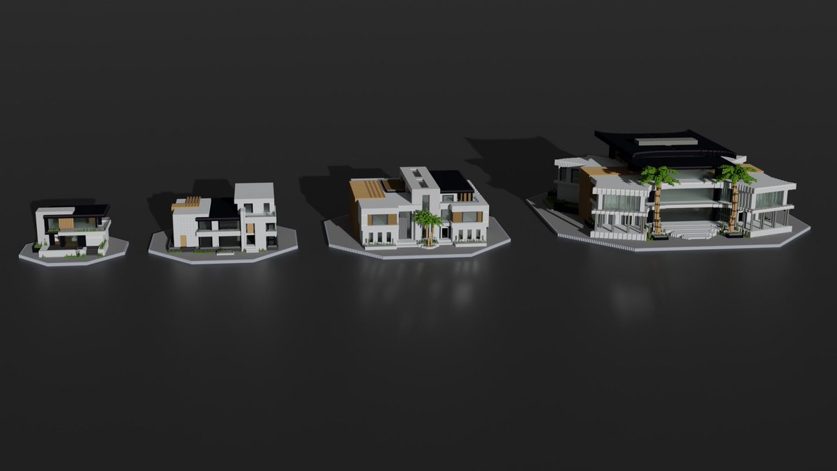 MetaTrustGG_'s tweet photo. Main Pass Homes for @hytopia

Each holder will be granted the ability to claim a home according to Pass Rarity held!

Who wants to become beta tester?!

- Like
- Repost
- Tag some friends who love gaming!

Join Discord ⤵️
https://t.co/CKberO8jXm

#MetaTrustStudios #Hytopia $MTC https://t.co/e1fSZzZjHX