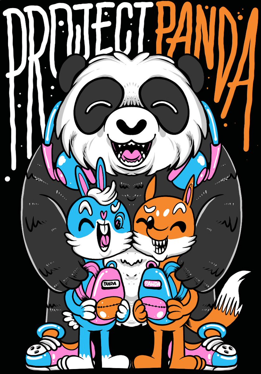 PandaTVoce's tweet image. PO BOX SET UP FOR #PROJECTPANDA 

If you have things you would to be put into the backpacks or given to the drop in centres for the kids 
ages are between 8-13 | 14-25 are the 2 age brackets i'm currently helping out 

PO Box 2002 - HAWTHORN VIC 3122 

If you would like to get