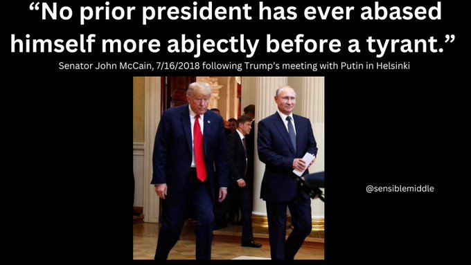 JeffClevenger6's tweet photo. @Morning_Joe @JoeNBC It's OK. MTG will shoot them down with Jewish Space Lazers. https://t.co/kseICsYhCK