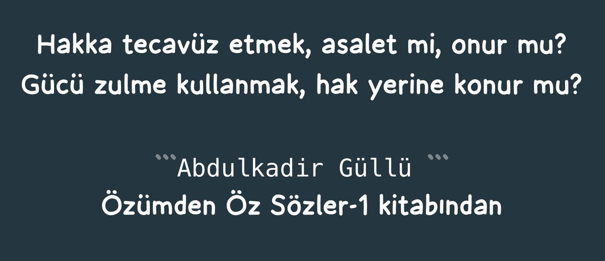 Prof. Dr. Abdulkadir GÜLLÜ (@agullu38) on Twitter photo 2024-02-19 06:25:18