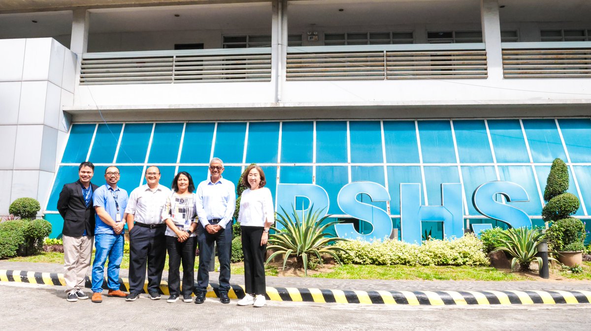 PSHS_System's tweet photo. @QUT 
𝗤𝘂𝗲𝗲𝗻𝘀𝗹𝗮𝗻𝗱 𝗨𝗻𝗶𝘃𝗲𝗿𝘀𝗶𝘁𝘆 𝗼𝗳 𝗧𝗲𝗰𝗵𝗻𝗼𝗹𝗼𝗴𝘆 𝗮𝗻𝗱 𝗣𝗵𝗶𝗹𝗶𝗽𝗽𝗶𝗻𝗲 𝗦𝗰𝗶𝗲𝗻𝗰𝗲 𝗛𝗦 𝗰𝗼𝗹𝗹𝗮𝗯 𝗳𝗼𝗿 𝗶𝗺𝗽𝗿𝗼𝘃𝗲𝗱 𝗦𝗧𝗘𝗠 𝘁𝗲𝗮𝗰𝗵𝗶𝗻𝗴 𝗺𝗲𝘁𝗵𝗼𝗱𝗼𝗹𝗼𝗴𝗶𝗲𝘀
Read: https://t.co/fxDxDwDlyZ https://t.co/jHrM1vt5n4