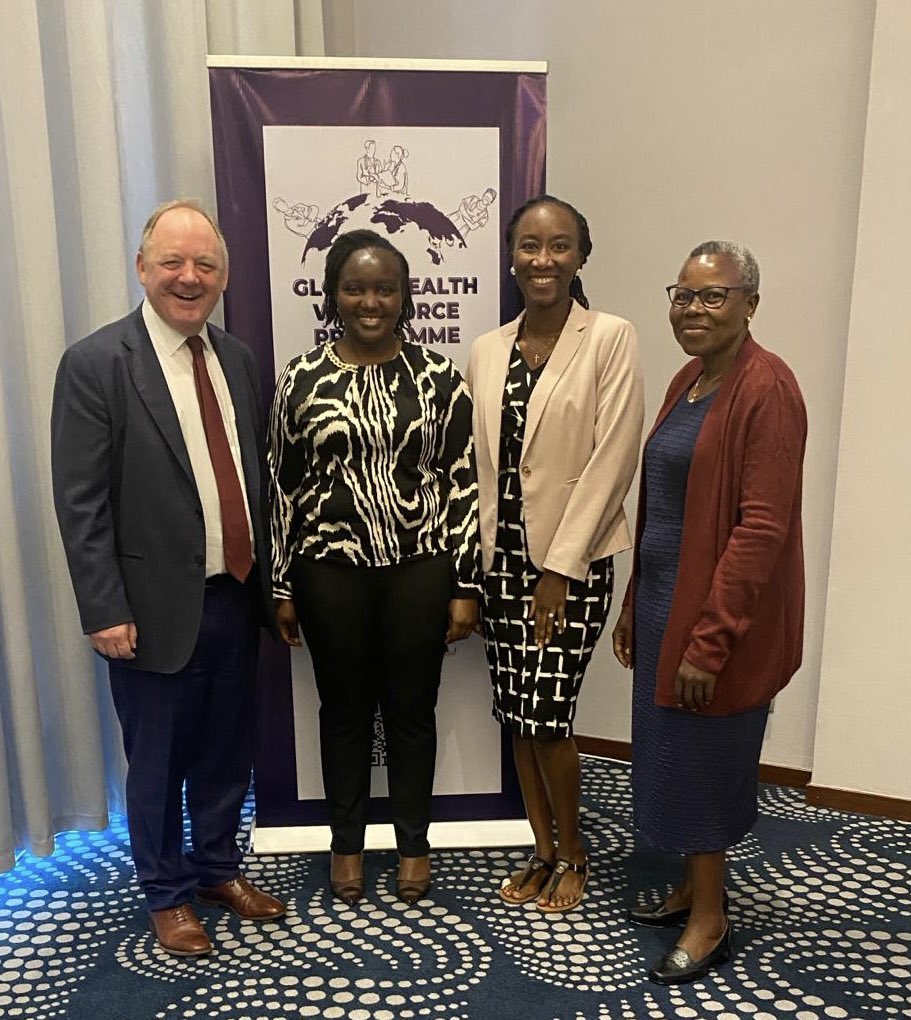 Ben Simms tweet media