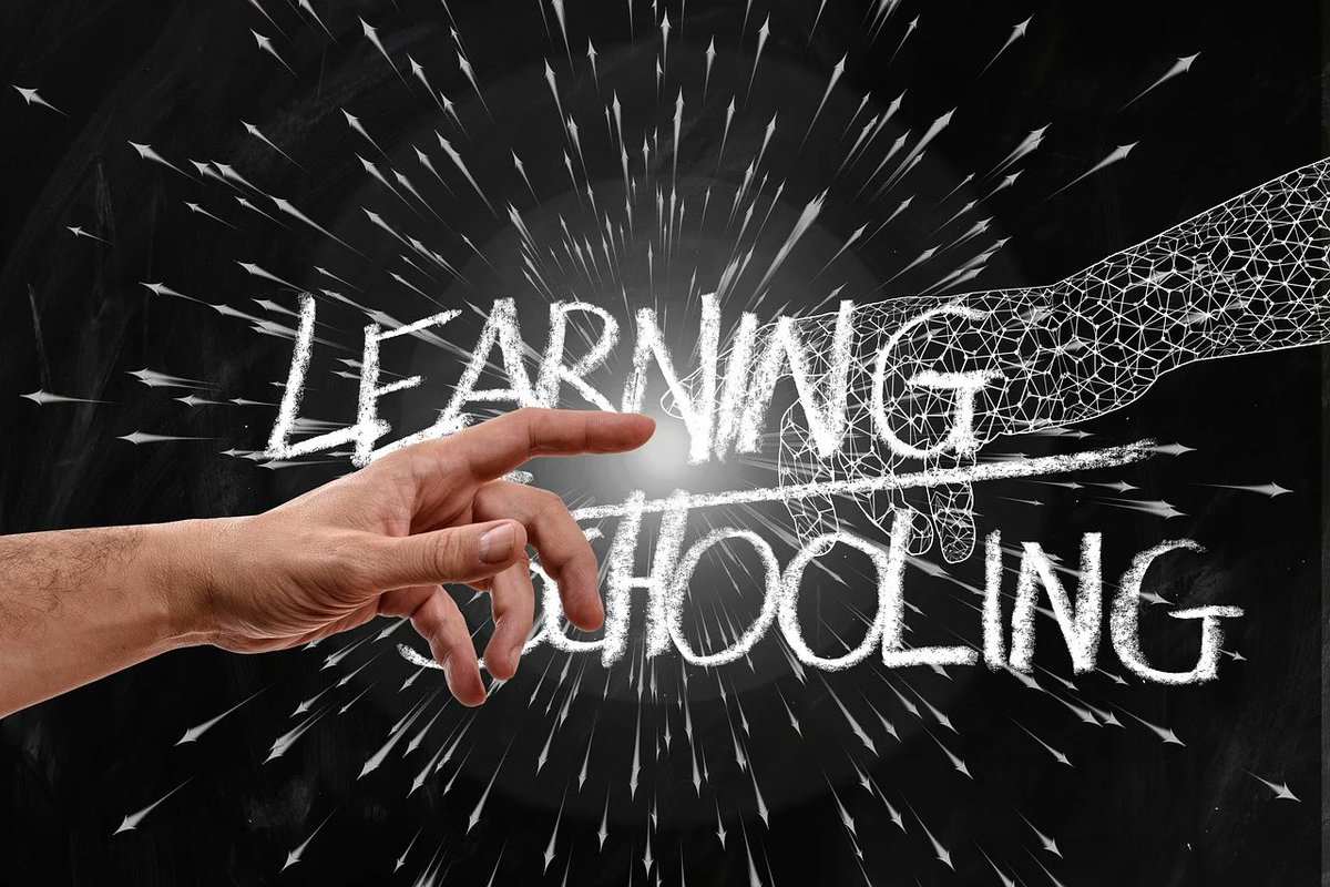 educationsatori's tweet photo. What fundamental #digital #literacy #skills should #students acquire to enable them to effectively navigate the world after #school? 
And how can you help #pupils gain them?
Using #edtech there's a plethora of ways to help you do this. Visit #Facebook @educationsatori for more... https://t.co/7b3yvcaZ0z