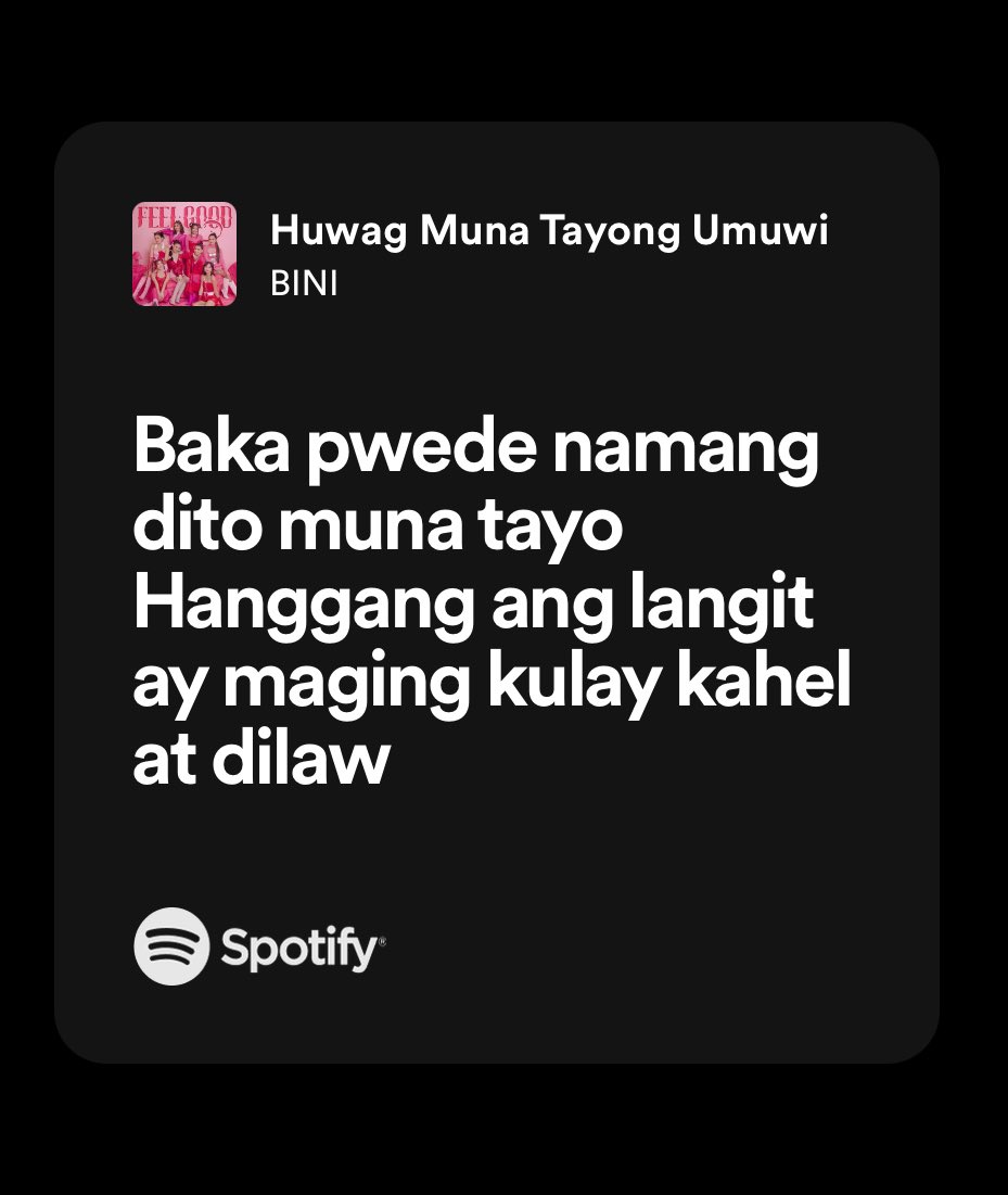jholetism's tweet photo. the way hmtu is written for friendships too 😞 https://t.co/Qh8pShUzyQ