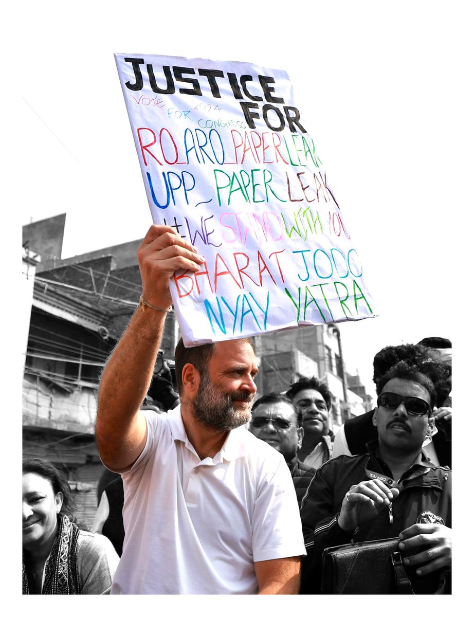 Poojasharma0812's tweet photo. I kindly appeal from up government 
Plz take strong action @CMOfficeUP &amp; @myogiadityanath 
#UPP_Paper_Leak
#पुलिस_भर्ती
#UPP_Paper_Leak 
#YOGI_JI_WE_WANT_REEXАМ 
#CANCEL_ROARO2023_EXAM
#YOGI_JI_WE_WANT_REEXAM
#RO_ARO_REEXAM

#CANCEL_ROARO2023_EXAM #UPP_Paper_Leak https://t.co/iz2Wsxpha8