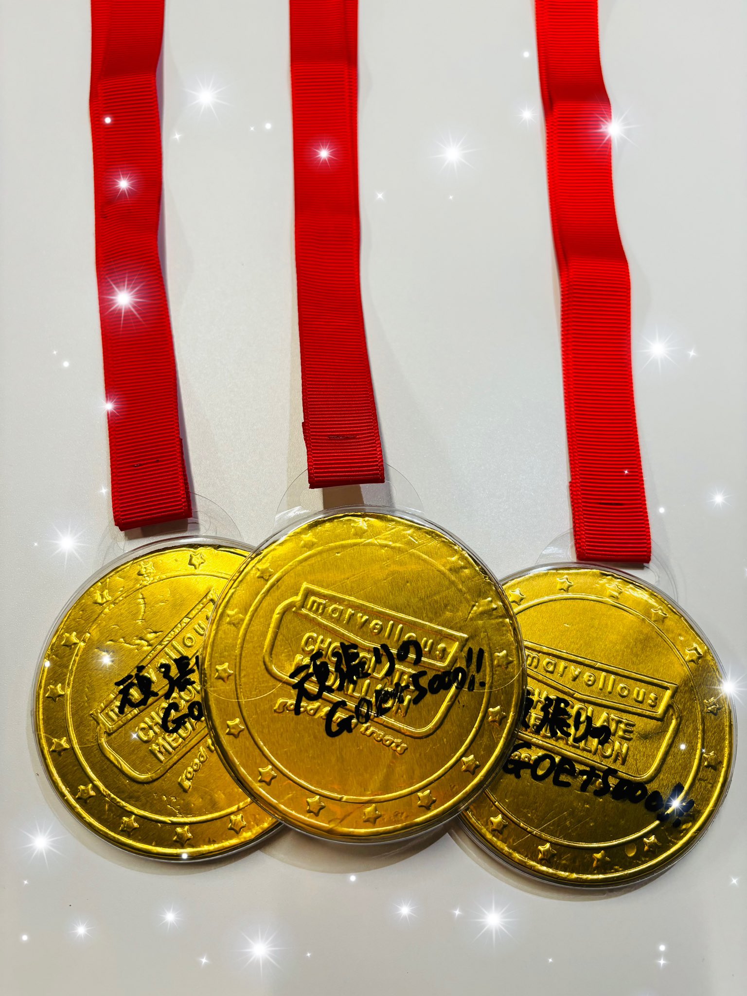 メダリスト』TVアニメ公式⛸🏅 on X: メダリスト』TVアニメ公式⛸🏅 on X: