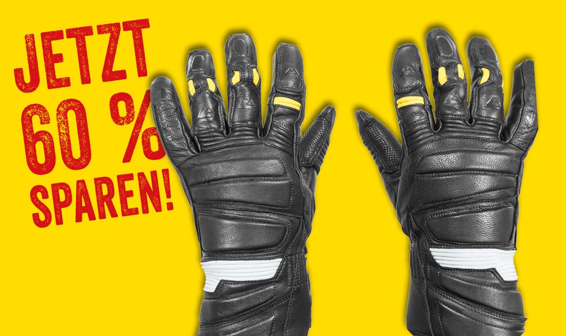 Touratech tweet media