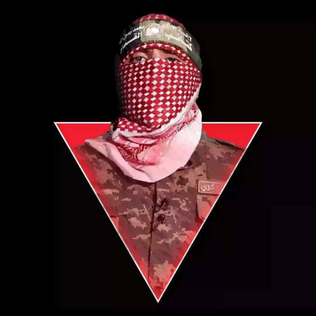 👊🇵🇸