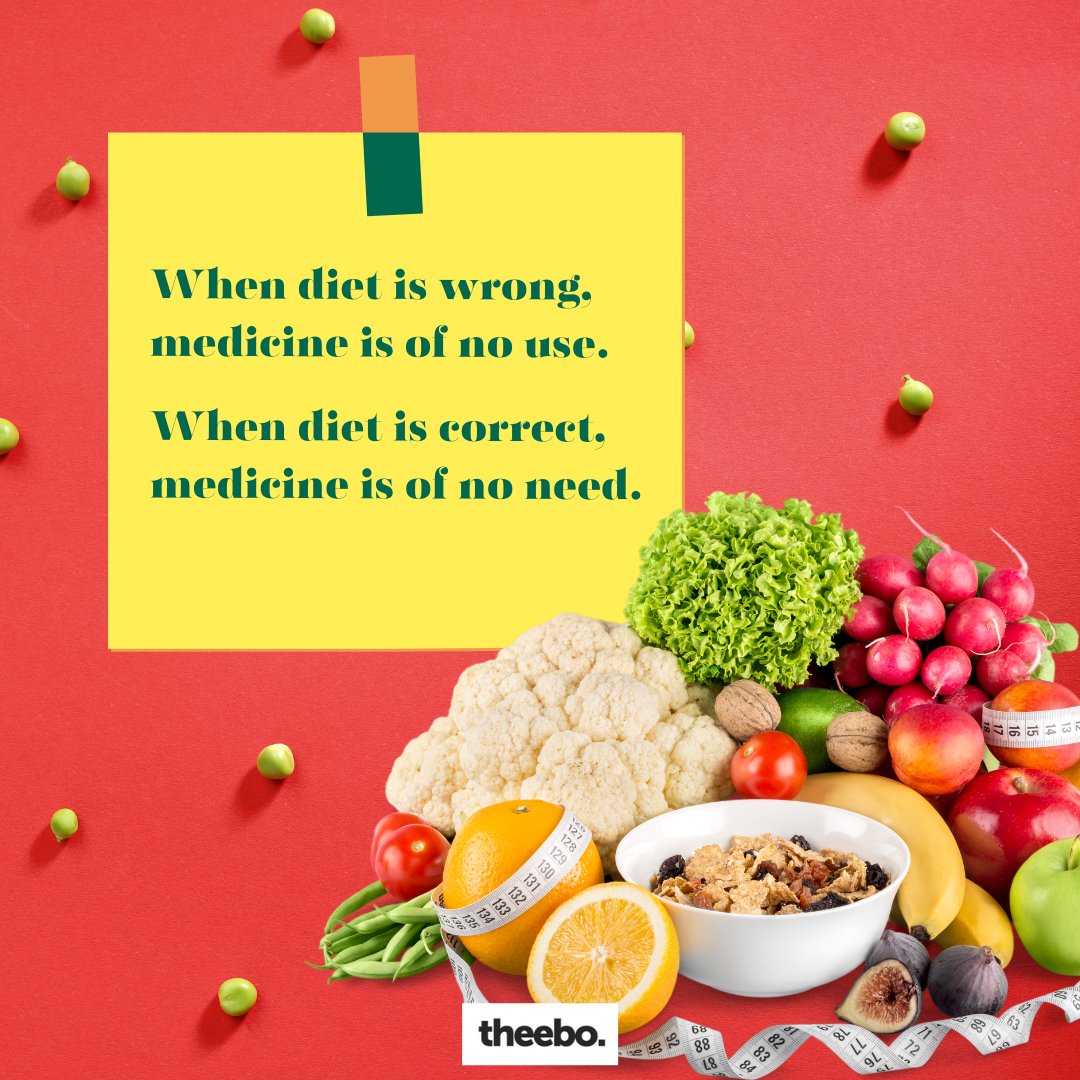 Transform your eating habits with these quick diet tips! 

🍏🥑 Discover a healthier you one step at a time. 

#DietTips #HealthyHabits #NutritionGoals #healthylifestyle