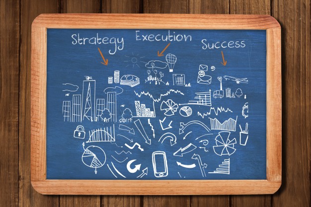 🎥 Media Presentaties is jouw alles-in-één partner voor impactvolle marketingstrategieën en creatieve mediaproducties. Of het nu gaat om contentmarketing, social media marketing, bedrijfsvideo’s of webdesign, wij zijn van alle markten thuis! 🚀 mediapresentaties.nl #marketing