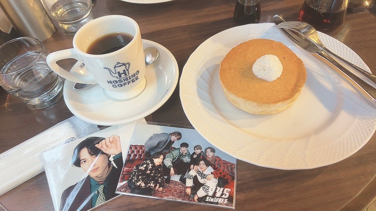 1111arashic's tweet photo. 2/17 VVS京セラ初日参戦してきました❣️

街コンぶりの生の6人、しかもアリーナ、ほんとにほんとに楽しかった、、🥹🥹🥹🥹セトリも神…最高だよすとーんず、、😭😭😭😭😭🫶🫶🫶 https://t.co/jLS8wepDJY