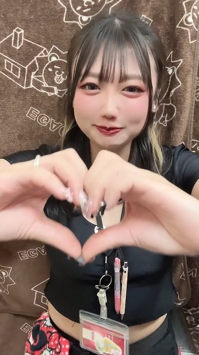 bella_ch_staff's tweet image. 2024.2月度 ベラジオ ショートグランプリ👑
今月の再生回数全店1位はどこだ!? 

本日はこちらの2店舗▼  

ベラジオ門真店 #ゆきこ 
youtube.com/shorts/aQAqgvh…

ベラジオ寺田町店 #ななか 
youtube.com/shorts/RolpROf…

見てね～😍