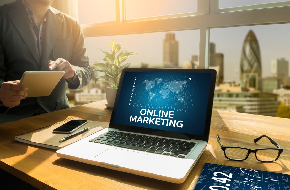 🎥 Media Presentaties is jouw alles-in-één partner voor impactvolle marketingstrategieën en creatieve mediaproducties. Of het nu gaat om contentmarketing, social media marketing, bedrijfsvideo’s of webdesign, wij zijn van alle markten thuis! 🚀 mediapresentaties.nl #marketing