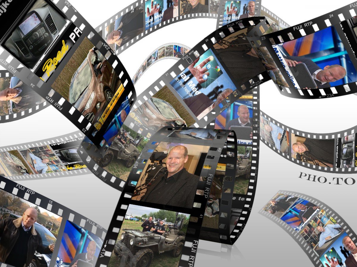 🌐 Op zoek naar een top internetmarketingpartner? 🚀 Media Presentaties staat voor je klaar! 🎥 Met expertise in videoproducties, online marketing en websites, zijn wij dé allround go-to in 's-Hertogenbosch. Ontdek meer op mediapresentaties.nl 💻✨ #Marketing #Mediabureau