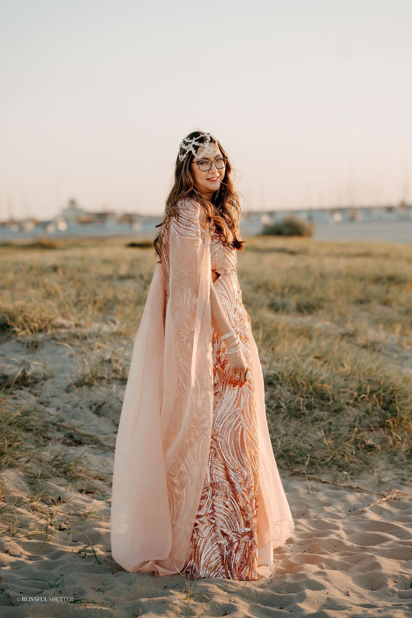 Amazon.com: 5 Size Sexy Genie Belly Women Dancer Arabian Nights Dress Adult  Costume With S,M,L,XL,XXL Size (XXL) : Clothing, Shoes & Jewelry