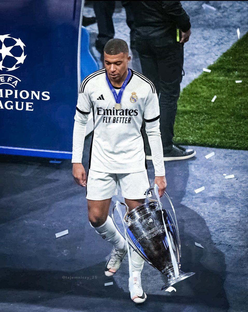 Mario___RM's tweet photo. La historia te espera. https://t.co/lUnPOgVeGR