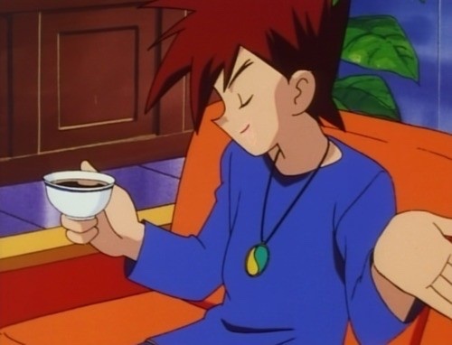 Chocolate.Rain tweet media