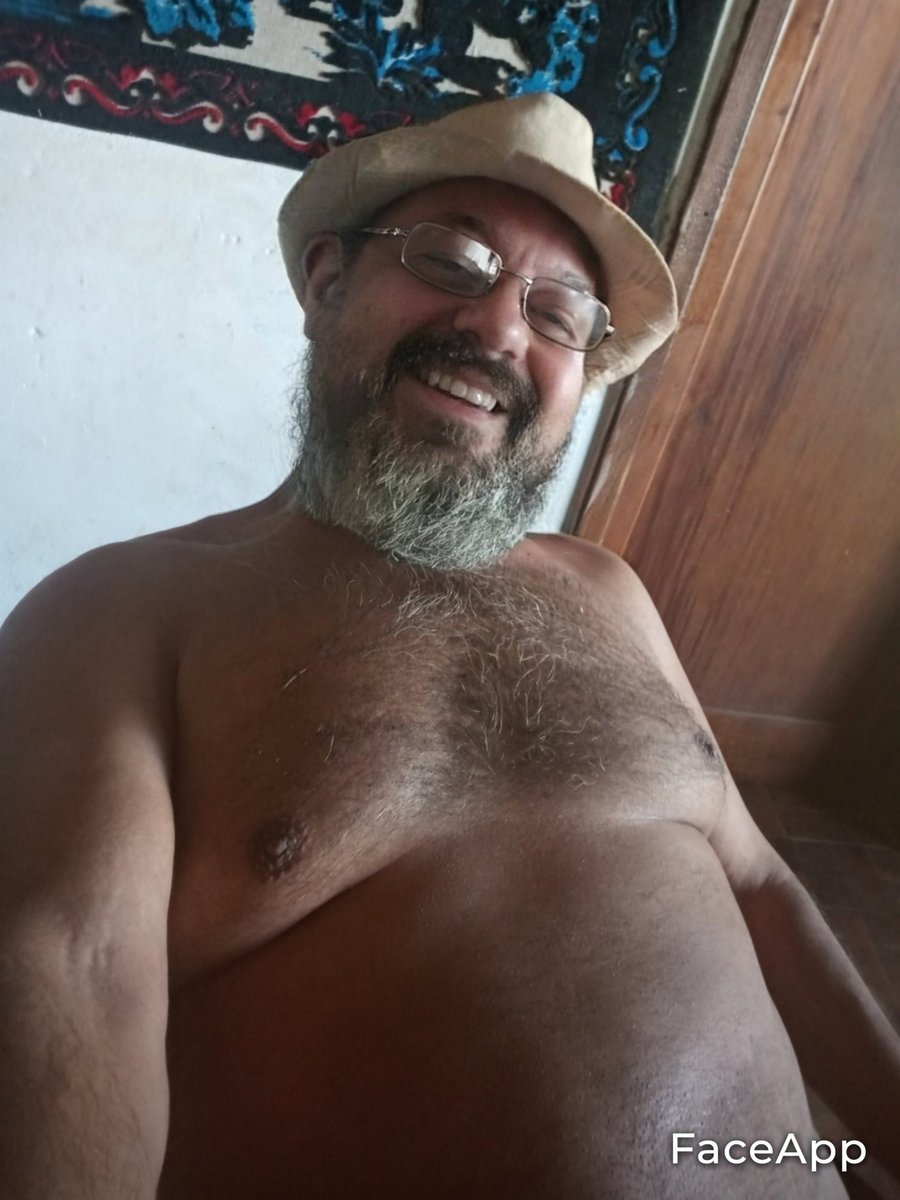 Adalberto Witt (@adalbertow20014) on Twitter photo 