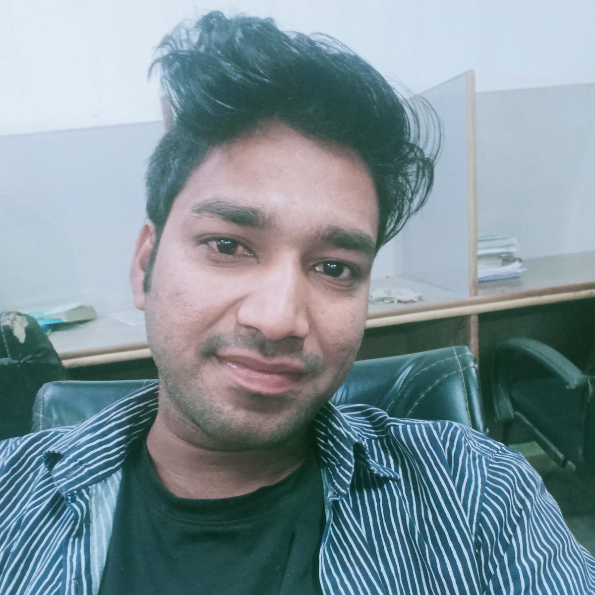 pradhan meena tweet media