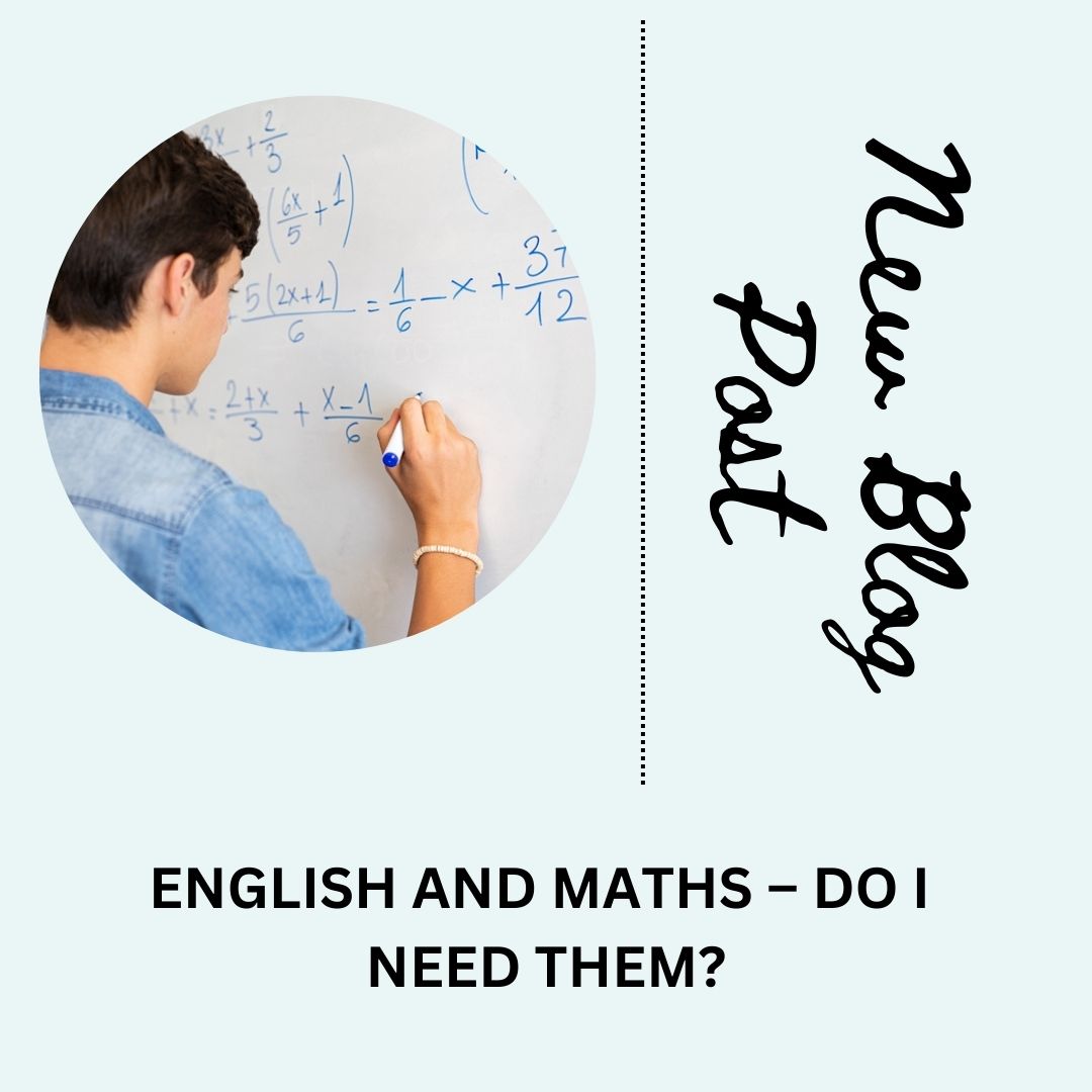 LearnNow3's tweet image. NEW BLOG POST! learnnow.org.uk/english-and-ma…