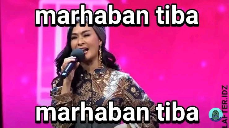 Tanyarl 💚 tweet media