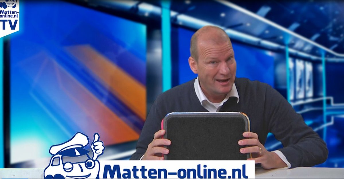 🗣️ Media Presentaties staat klaar om jouw verhaal te vertellen. Laten we samenwerken aan een indrukwekkende online aanwezigheid. Ontdek meer op mediapresentaties.nl 💻✨ #Marketing #Mediabureau🎙️