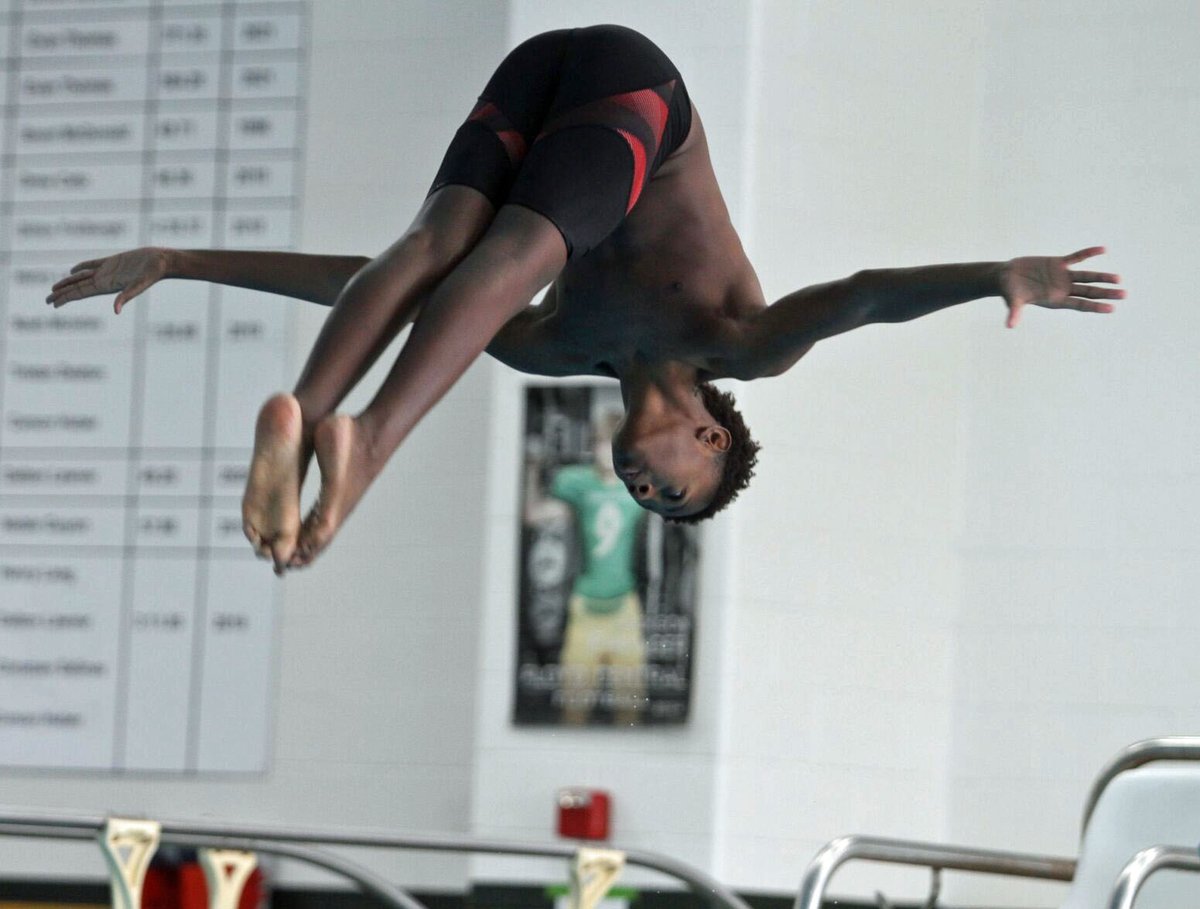 Josh Cook (@joshcooknt) on Twitter photo Diving is difficult to shoot for me, but I was lucky enough to get this picture of Jeffersonville freshman T.J. Whitten at Saturday's Floyd Central Sectional. He finished second to New Albany's Colin Kruer. <a href="/jeffhs_SWD/">Jeff HS Swimming</a> @JeffHS_AD Diving is difficult to shoot for me, but I was lucky enough to get this picture of Jeffersonville freshman T.J. Whitten at Saturday's Floyd Central Sectional. He finished second to New Albany's Colin Kruer. <a href="/jeffhs_SWD/">Jeff HS Swimming</a> @JeffHS_AD