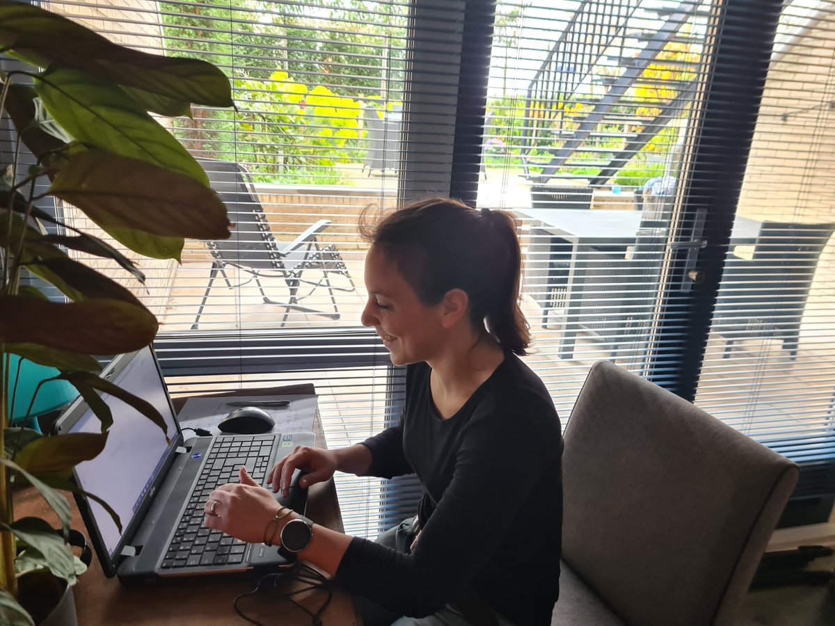 🌐 Op zoek naar een top internetmarketingpartner? 🚀 Media Presentaties staat voor je klaar! 🎥 Met expertise in videoproducties, online marketing en websites, zijn wij dé allround go-to in 's-Hertogenbosch. Ontdek meer op mediapresentaties.nl 💻✨ #Marketing #Mediabureau