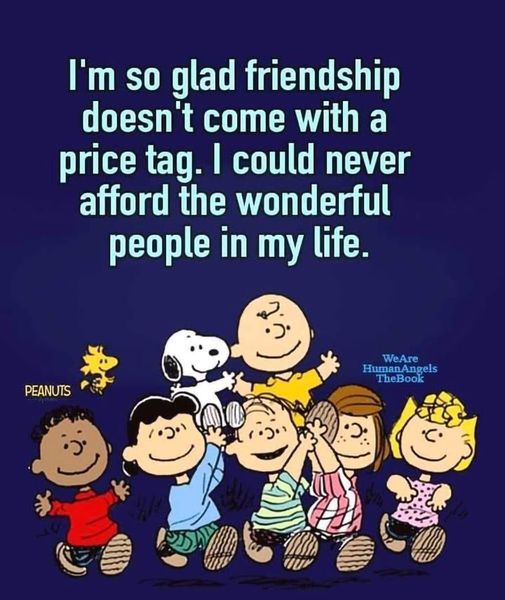 HippieHappy32's tweet photo. https://t.co/pkIGphkGvU