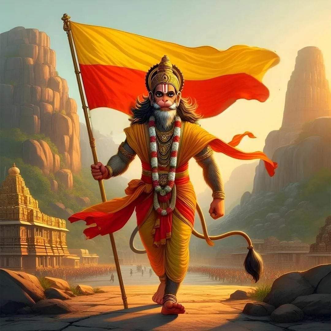 ಜೈ ಮಾರುತಿ... #ಹನುಮಂತಪ್ಪ 🔥🔥💛❤