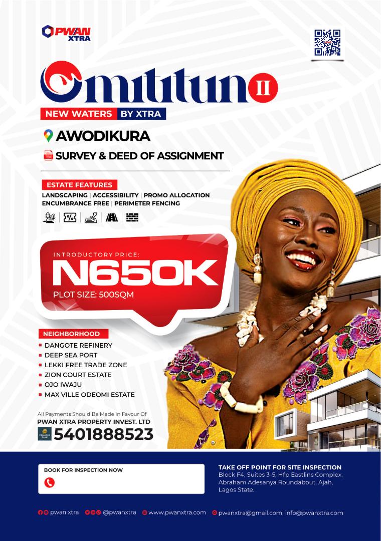 boss_udo's tweet photo. DM if u are interested 07042100418 https://t.co/Px3wAMchid