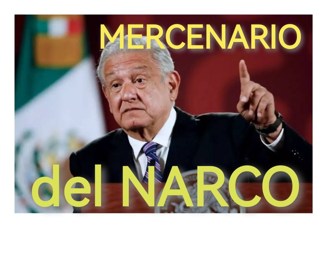 phermtz's tweet photo. @lopezdoriga https://t.co/buZfvPyetx
