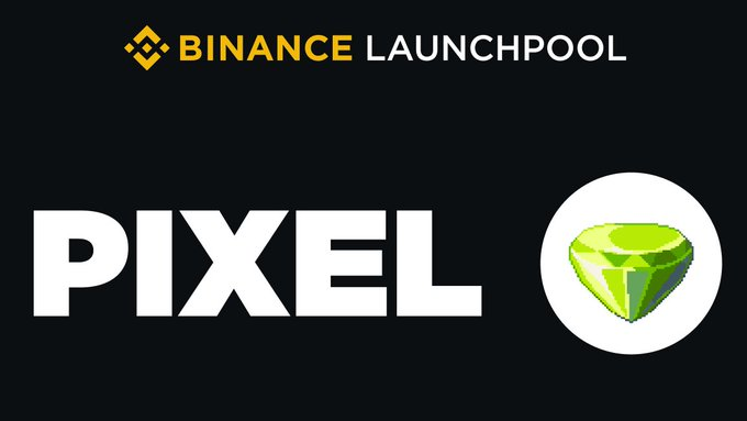 Yakconic_Crypto's tweet photo. การคาดการณ์ครั้งสุดท้าย!

$50 ในโทเค็น $PIXEL เป็นการคาดการณ์ราคาที่ใกล้เคียงที่สุดสำหรับรายการ Binance ในวันจันทร์ที่ 19 กุมภาพันธ์

ปิดความคิ���เห็นเร็ว ๆ นี้

แชร์ด่วน! https://t.co/m7veKoEHBO