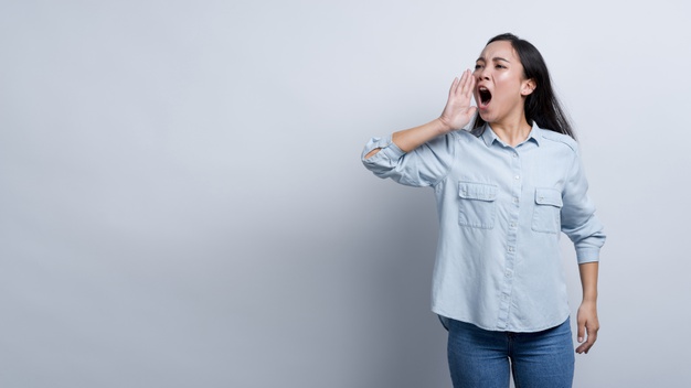 📊 Op zoek naar meetbare resultaten? Media Presentaties combineert creativiteit met data-driven strategieën. We zorgen ervoor dat jouw boodschap de juiste doelgroep bereikt. 📈Ontdek meer op mediapresentaties.nl 💻✨ #Marketing #Mediabureau