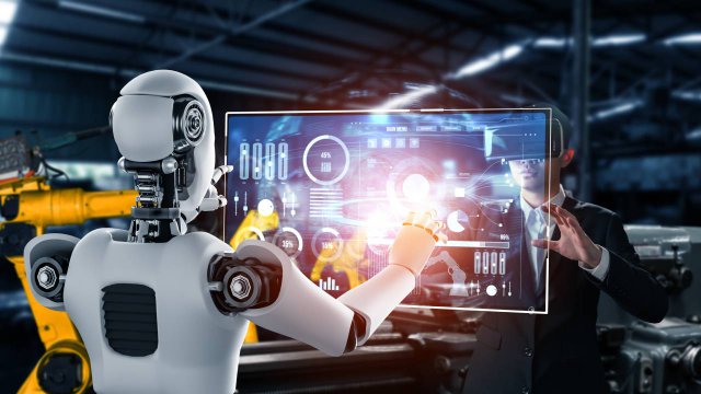 FastwebPlus's tweet image. Il robot Figure entra nelle fabbriche di BMW, cosa cambia dlvr.it/T2xC14