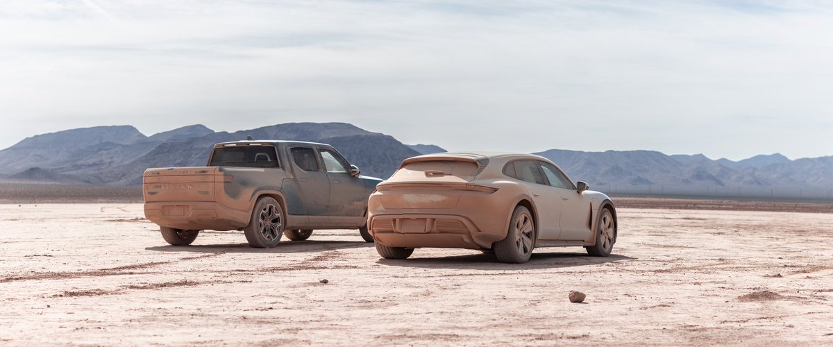 Jordan Schiefer tweet media