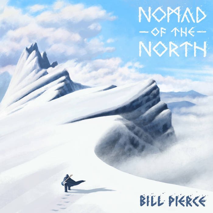 On X you see tons of irritating political bullshit. My album isn’t part of that bs.  Billpierce.bandcamp will get u to the MP3’s before cds and vinyl release on March 21st