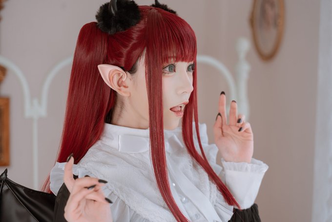 コスプレイヤー綺太郎（きたろう）のTwitter画像25