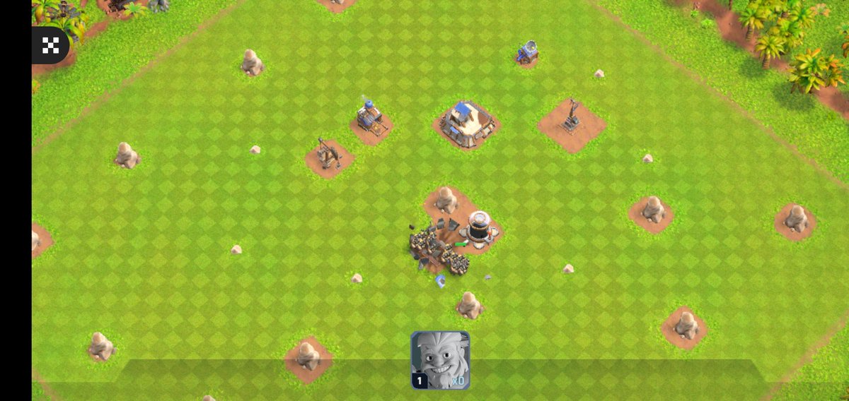 CHOONGHOON LEE tweet media