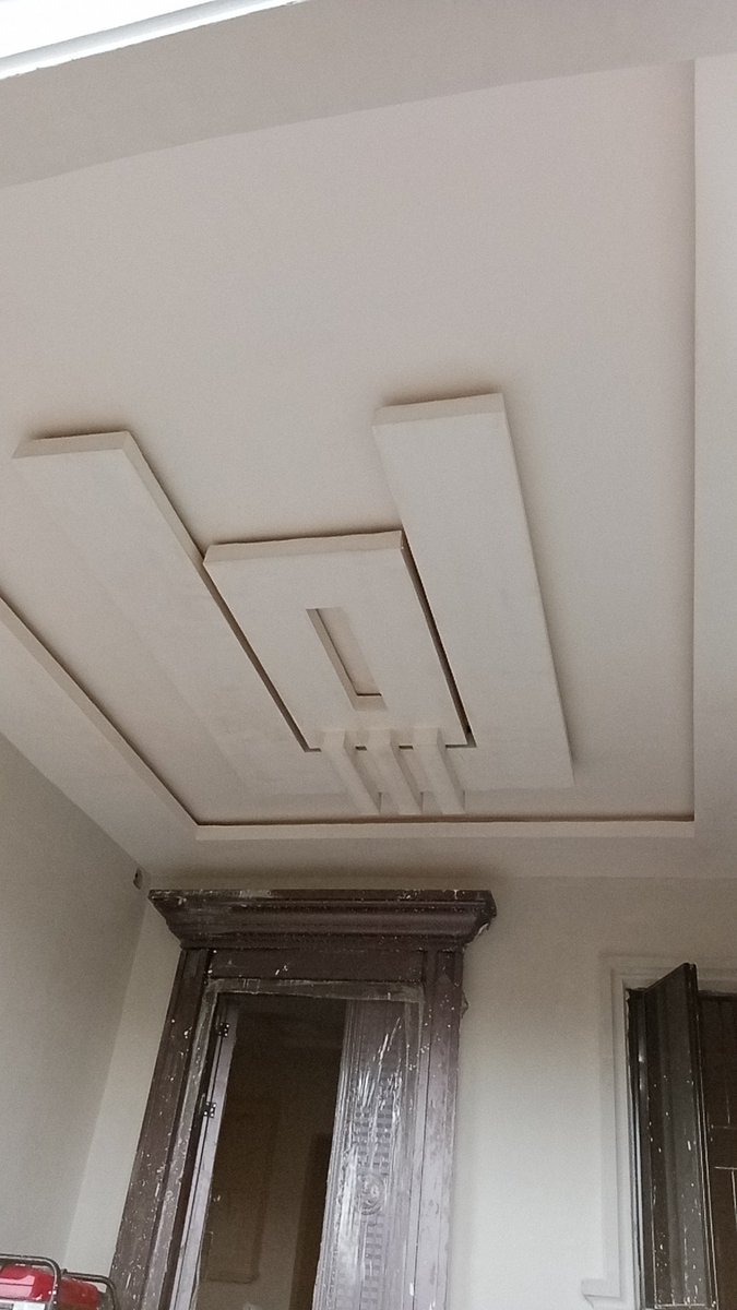 Legendarywillsj's tweet photo. @iamklausenburg @toplevl @ElishaMichael7 @Gloria_michaell A building is our playground and POP CEILING and ARTWORK services are at the tip of our fingers.👇🏼👇🏼👇🏼

My handle>>>> @Legendarywillsj 🙏🏼 https://t.co/76Z2Dy56JN