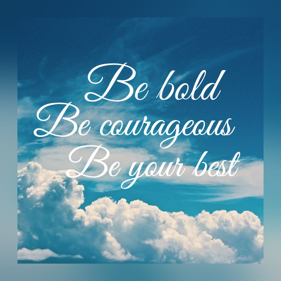 Headteacherchat's tweet photo. Here we go - a new day, a new adventure.
I hope everyone has a great day! #mmmonday https://t.co/uUTMUu5gyX