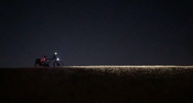 fkobo's tweet photo. #vanmoof https://t.co/BR2IpXMx9K