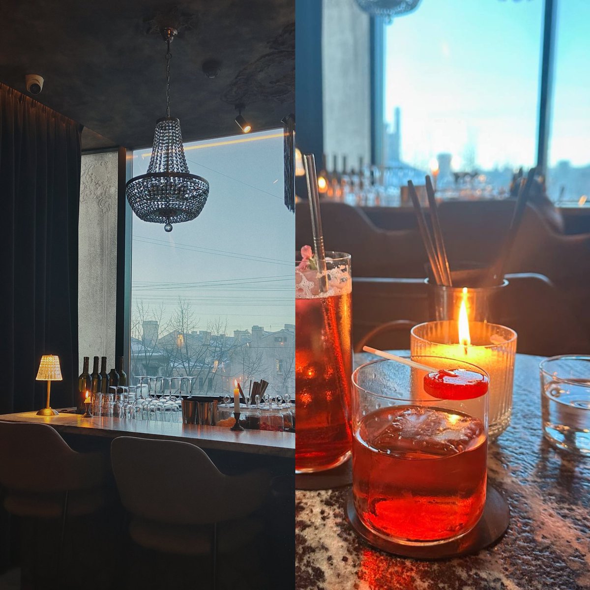 лисяндр (=ⓛᆺⓛ=) tweet media