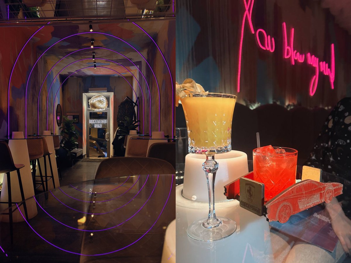 лисяндр (=ⓛᆺⓛ=) tweet media