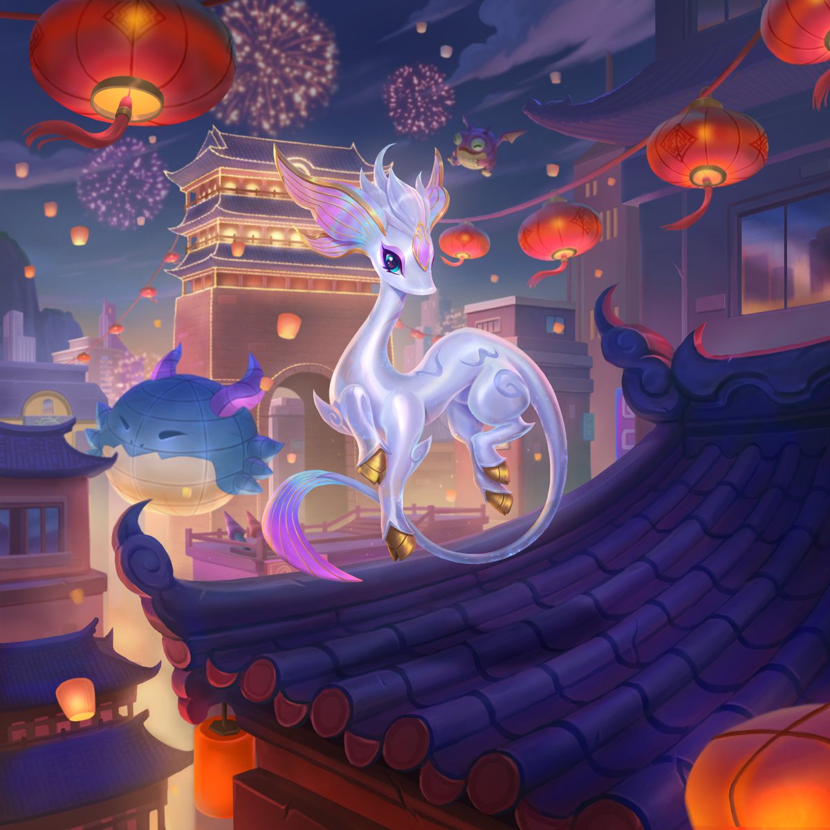 OAS Aryanna (@aryannaepperson) on Twitter photo 🧧<a href="/TFT/">Teamfight Tactics</a> Liu Li Prancie Little Legend Tactician Giveaway 🧧
💗 like
♻️ rt
✍️reply w any league gif!
🏆Announcing 5 winners on Feb 24, 2024! 🧧<a href="/TFT/">Teamfight Tactics</a> Liu Li Prancie Little Legend Tactician Giveaway 🧧
💗 like
♻️ rt
✍️reply w any league gif!
🏆Announcing 5 winners on Feb 24, 2024!