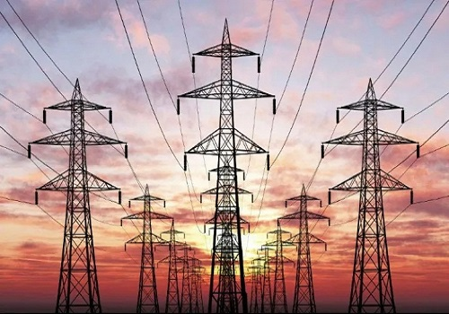 India`s power consumption increases 7.5% in April-January

investmentguruindia.com/newsdetail/ind…

#Economy #PowerSector #PowerMinistry #Investmentguruindia