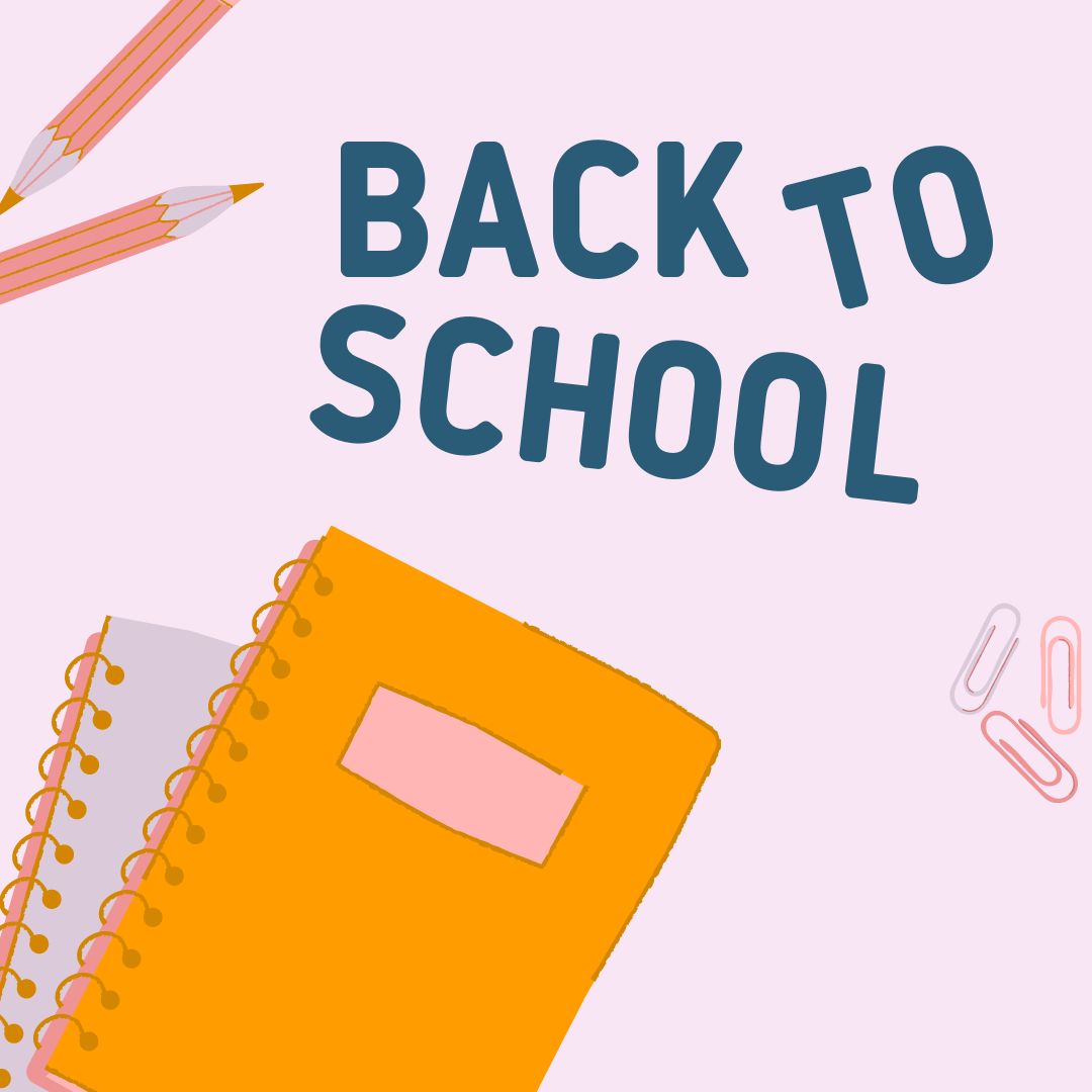 Welcome back to a new term!  👋☕️😊
#ProfessionalDevelopmentForTeachers #CoventryAndCentralWarwickshire #Teaching #Teachers #Education #CareerDevelopment #NewTeachers #ECF #AB #NPQ #ITT #CPD #TeachingSchoolHub #ContinuingProfessionalDevelopment #InitialTeacherTraining #Rugby